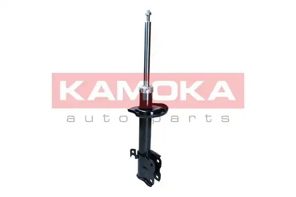KAMOKA 2000173