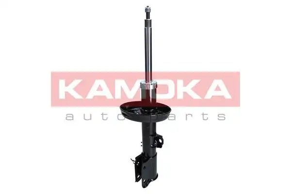 KAMOKA 2000175