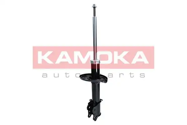 KAMOKA 2000177