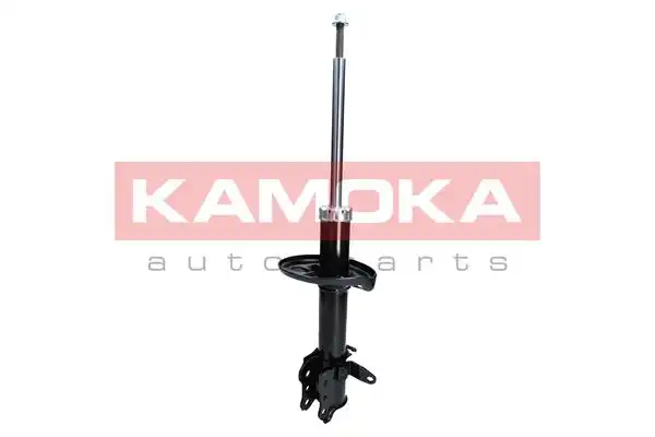 KAMOKA 2000178