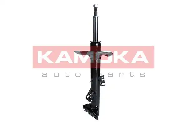KAMOKA 2000180