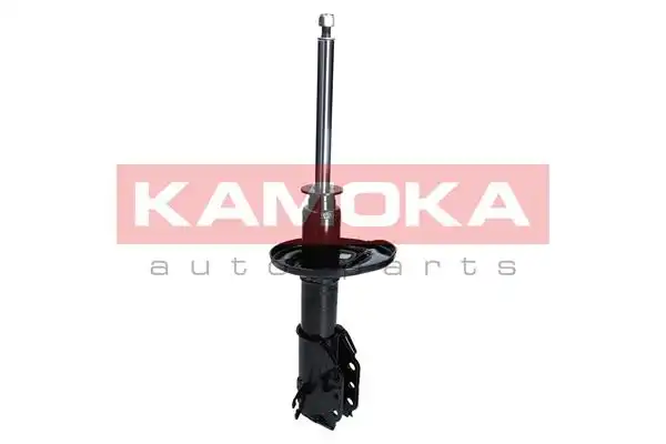 KAMOKA 2000182