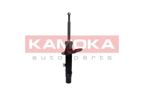 KAMOKA 2000183