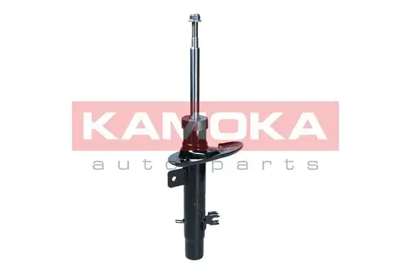KAMOKA 2000184