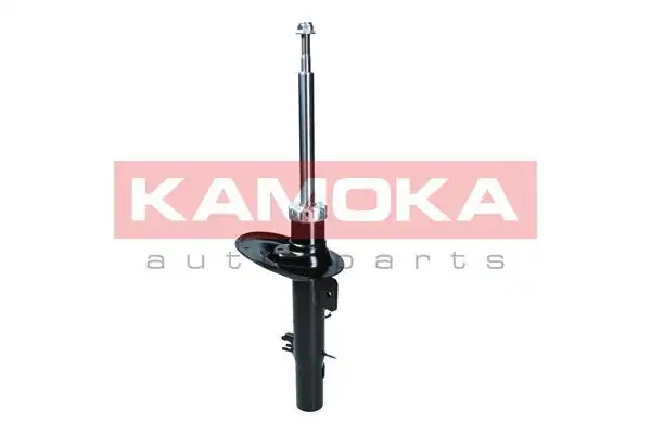 KAMOKA 2000187