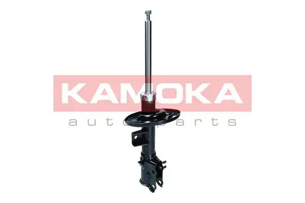 KAMOKA 2000191
