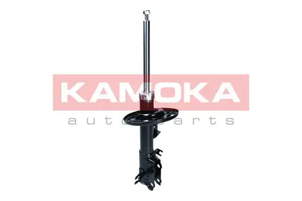 KAMOKA 2000192