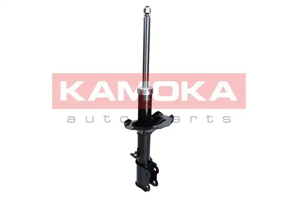 KAMOKA 2000195