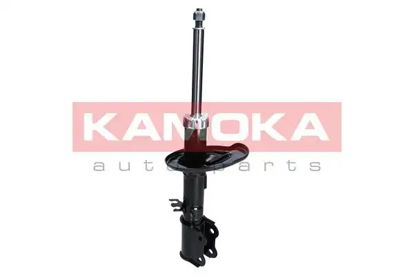 KAMOKA 2000196