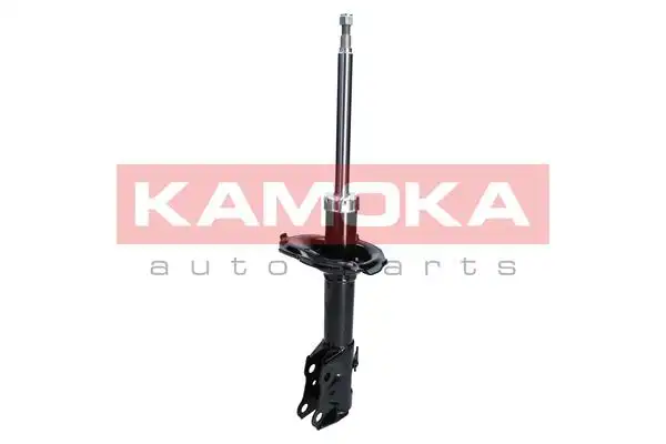 KAMOKA 2000199