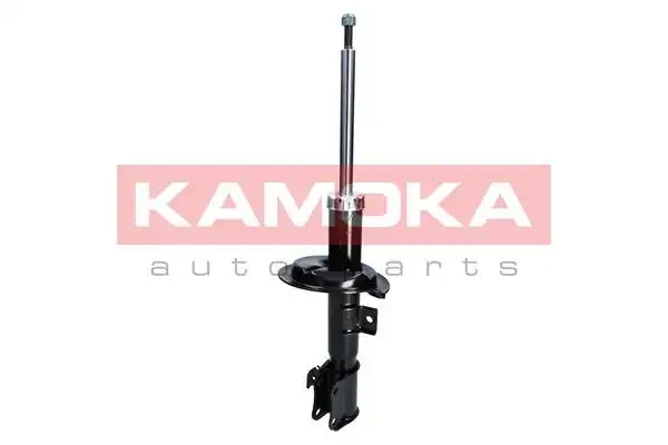 KAMOKA 2000203