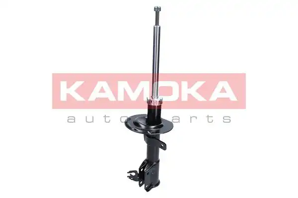KAMOKA 2000205