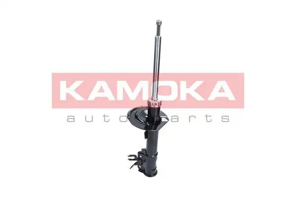 KAMOKA 2000206