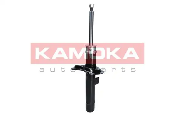 KAMOKA 2000212