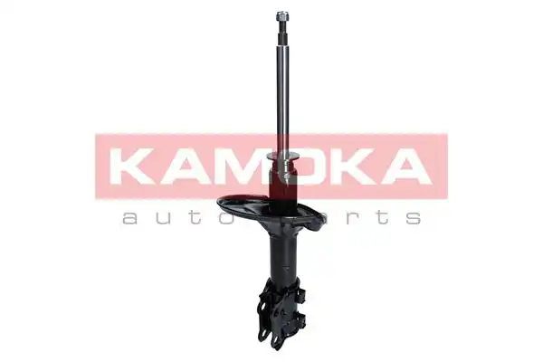 KAMOKA 2000219