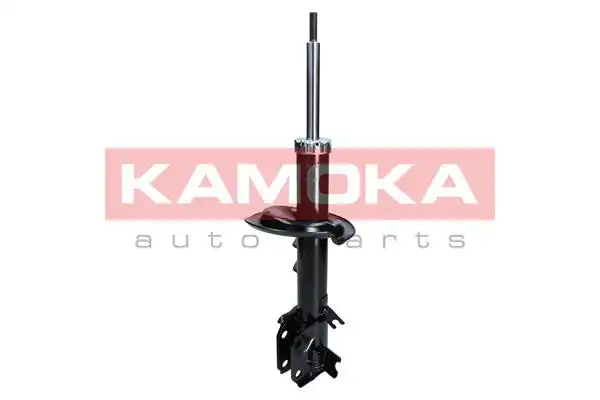 KAMOKA 2000220