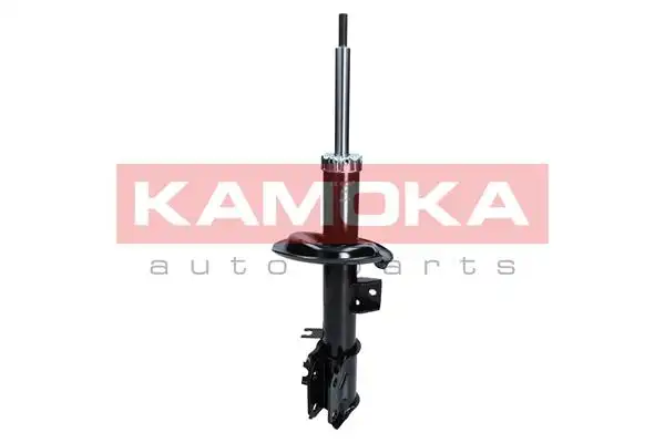 KAMOKA 2000221