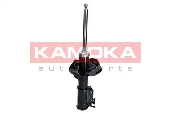 KAMOKA 2000225