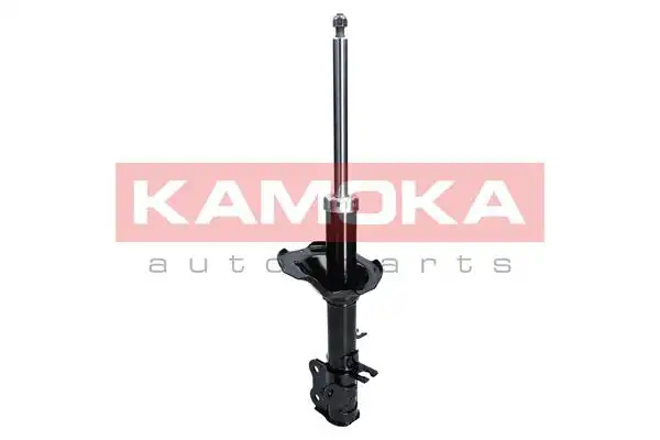 KAMOKA 2000229