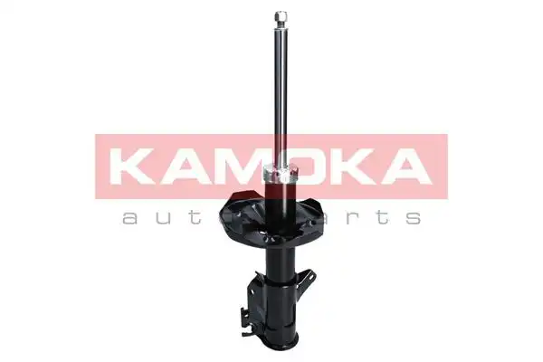 KAMOKA 2000231