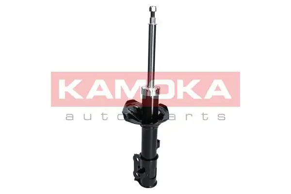 KAMOKA 2000244