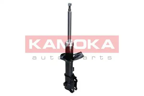 KAMOKA 2000245