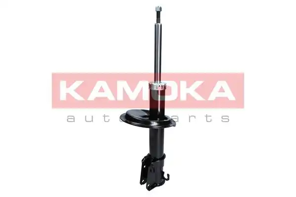KAMOKA 2000248