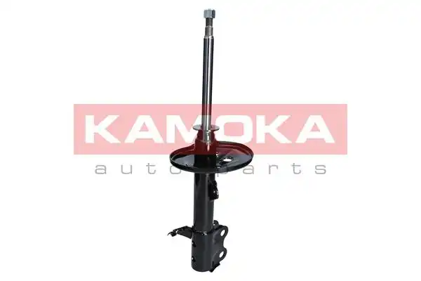 KAMOKA 2000251