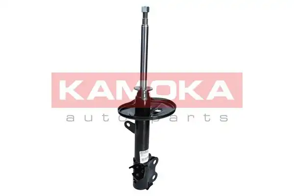 KAMOKA 2000252