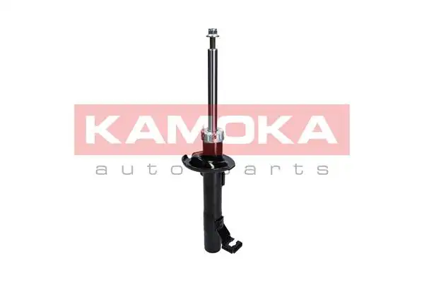KAMOKA 2000253