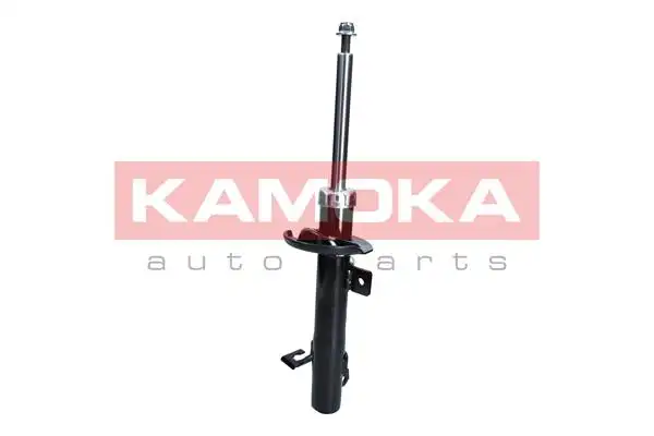 KAMOKA 2000254