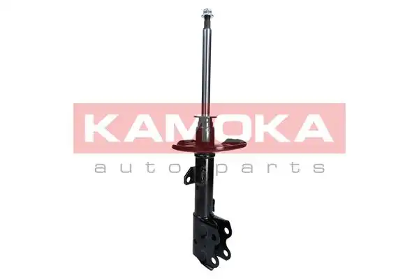KAMOKA 2000257