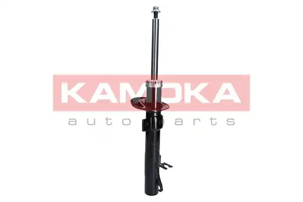 KAMOKA 2000260
