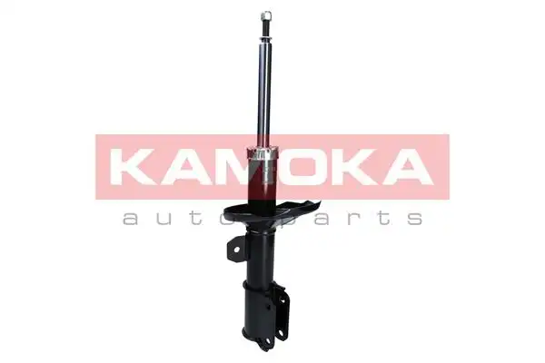 KAMOKA 2000263