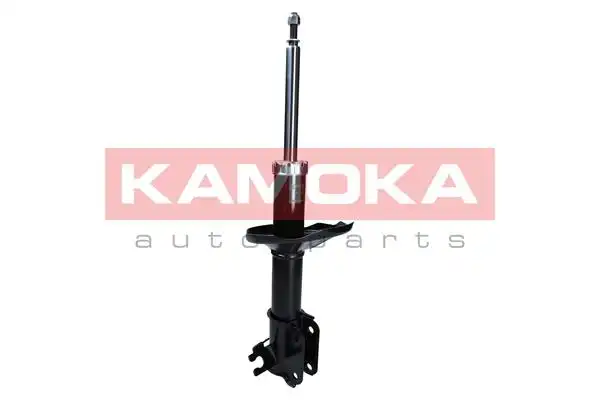 KAMOKA 2000264