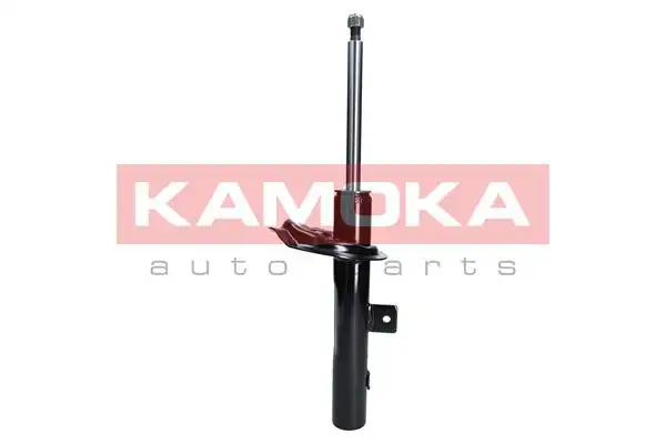 KAMOKA 2000266