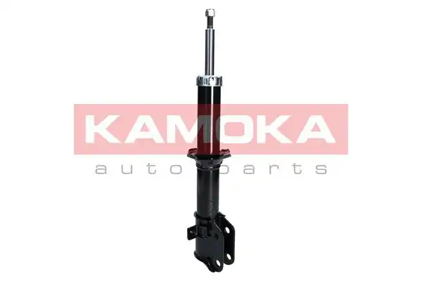 KAMOKA 2000267