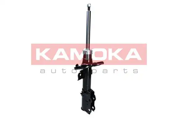 KAMOKA 2000269