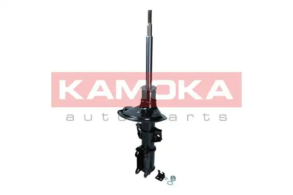 KAMOKA 2000275