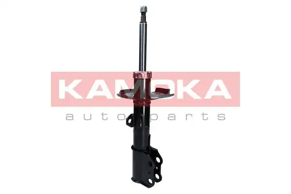 KAMOKA 2000276
