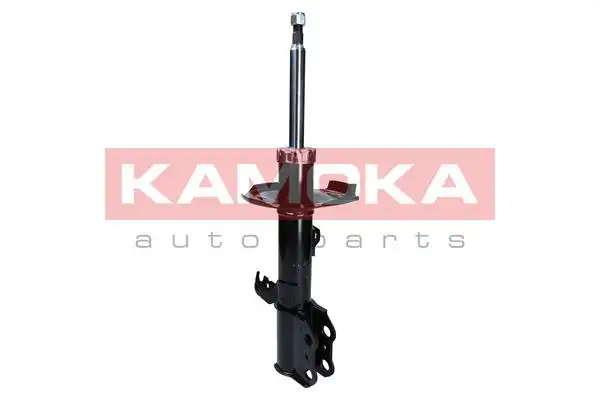 KAMOKA 2000277