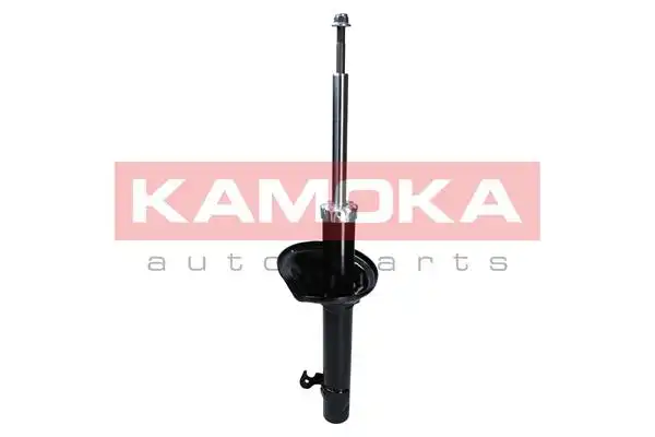 KAMOKA 2000280