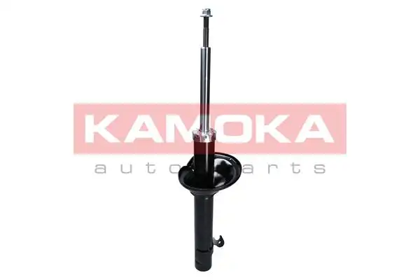 KAMOKA 2000281
