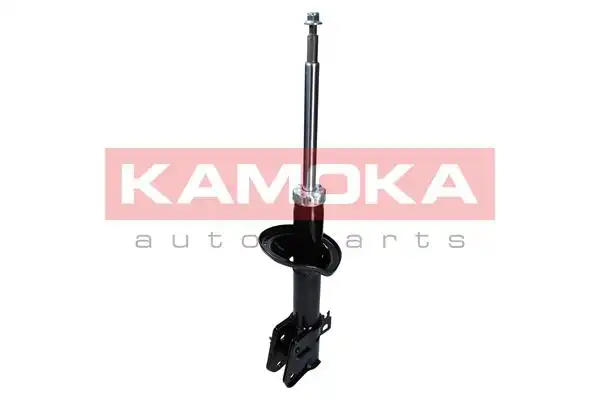 KAMOKA 2000284