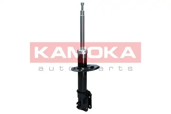 KAMOKA 2000286