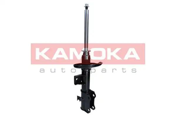 KAMOKA 2000289