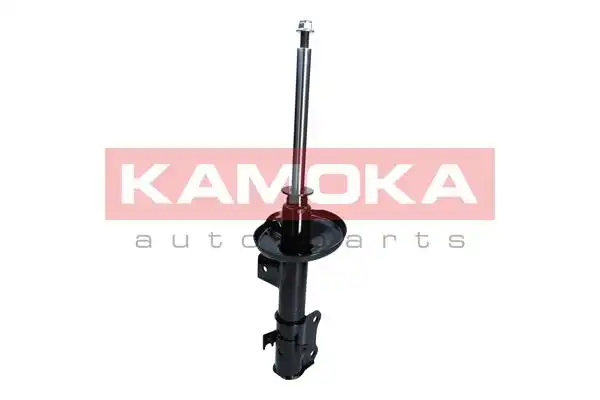 KAMOKA 2000290