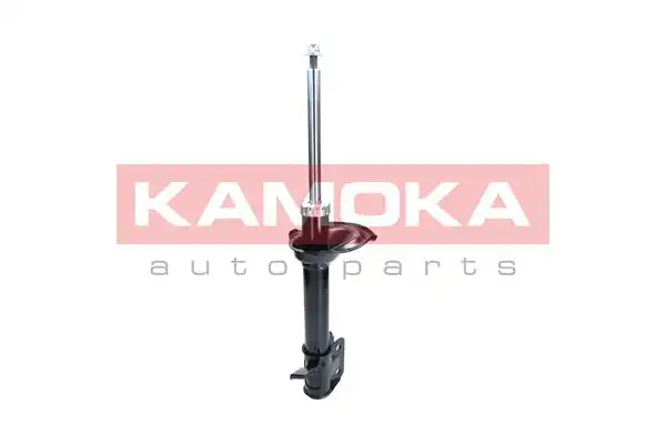 KAMOKA 2000291
