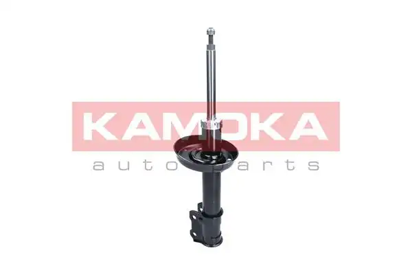 KAMOKA 2000297