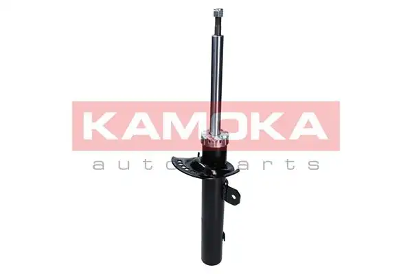 KAMOKA 2000300